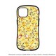 41-947036 [iPhone 14用 iFace First Class ケース ポケットモンスター イエロー]