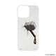 41-947869 [iPhone 14 Pro Max用 iFace Reflection インナーシート MARVEL ハンマー（ムジョルニア）]