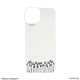 41-948002 [iPhone 14用 iFace Reflection インナーシート ムーミン ニョロニョロ]