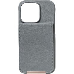 669-944349 [iPhone 14 Pro用 キャッシュレスケース SBL]