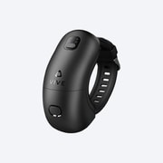 99HATA009-00 [VIVE Focus 3 リストトラッカー]