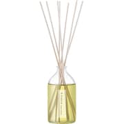 6317 木と果 リツェアクベバ＆ミント 90ml [リードディフューザー]
