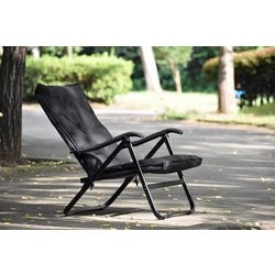新品です！オンウェー onway ローチェアプラス OW-61-PLUS OW-61-PLUS ローチェアプラス：Chairs・Proper：ONWAY Online