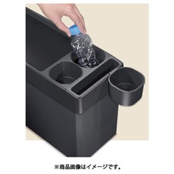 ⭐️専用⭐️ Amazon.co.jp: FridayParts グロープラグリレー8-94258-014-0