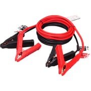 ブースターケーブル 12V/24V・100A・3.5m 軽~2tトラック 1682