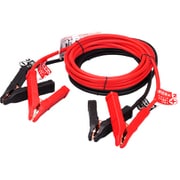 ブースターケーブル 12V/24・120A・5m 軽~4tトラック 1684