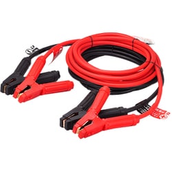 ブースターケーブル 12V/24・200A・5m 軽～大型トラック 1685