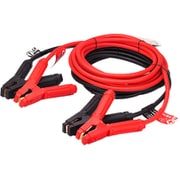 ブースターケーブル 12V/24・200A・5m 軽~大型トラック 1685
