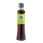 PREMIUM 実生のゆずぽん酢 200ml