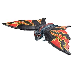 ヨドバシ.com - バンダイ BANDAI ゴジラ VS モスラ ムービーモンスター