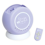 動く絵本プロジェクター Dream Switch(ドリームスイッチ) 日本の昔話と世界の童話50 [対象年齢：3歳～]