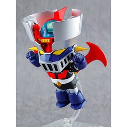 新品即決 RIOBOT dbm1355 dbm1355 RIOBOT マジンガーZ その他