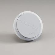 マグス 吸盤付きマグネットホルダー グレー 81-2001-01SG