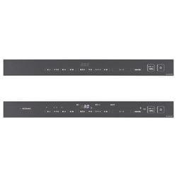 ヨドバシ.com - パナソニック Panasonic ドラム式洗濯乾燥機