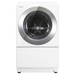 ヨドバシ.com - パナソニック Panasonic NA-VG2700L-S [ドラム式洗濯 