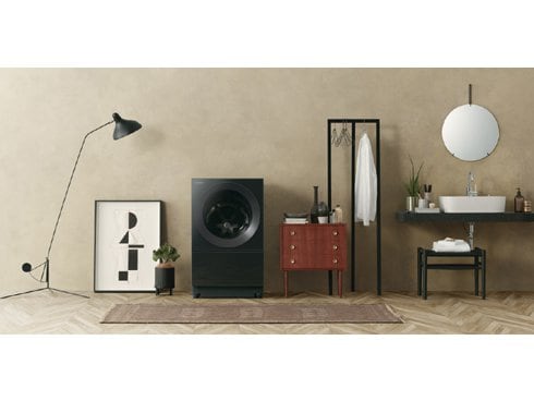 ヨドバシ.com - パナソニック Panasonic ドラム式洗濯乾燥機 ヨドバシ.com - パナソニック Panasonic ドラム式洗濯乾燥機