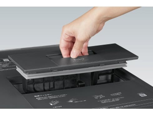 ヨドバシ.com - パナソニック Panasonic ドラム式洗濯乾燥機 ヨドバシ.com - パナソニック Panasonic ドラム式洗濯乾燥機