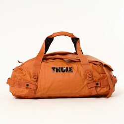 ヨドバシ.com - スーリー THULE Chasm M 3204299 Autumnal [アウトドア