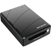 カードリーダー SERWCFX10GC32G2