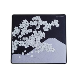 ヨドバシ.com - エックスレイパッド X-raypad マウスパッド X