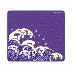 ヨドバシ.com - エックスレイパッド X-raypad マウスパッド X