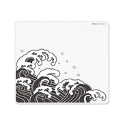 マウスパッド X-Raypad Aqua Control Plus Wave Storm XL xr-aqua-control-plus-wave-storm-xl