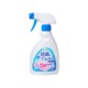 結露の水だれ防止スプレー 防カビプラス 400ml