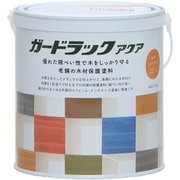 #800365 [ガードラックアクア メープル 0.6kg]
