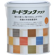 #800385 [ガードラックアクア メープル 1.4kg]