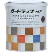 #800387 [ガードラックアクア ブラウン 1.4kg]