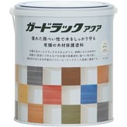 #800388 [ガードラックアクア ホワイト 1.4kg]