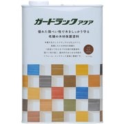 #800406 [ガードラックアクア オーク 3.0kg]
