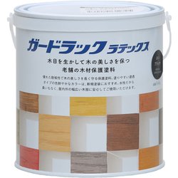 #800421 [Gラックラテックス ブラック 0.6kg]