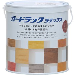 #800422 [Gラックラテックス チーク 0.6kg]