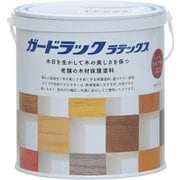#800423 [Gラックラテックス ワインブラウン 0.6kg]