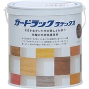 #800424 [Gラックラテックス チョコレート 0.6kg]