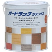 #800425 [Gラックラテックス ハニーメープル 0.6kg]