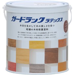 #800426 [Gラックラテックス オーク 0.6kg]