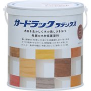 #800426 [Gラックラテックス オーク 0.6kg]