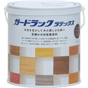 #800427 [Gラックラテックス マーロン 0.6kg]