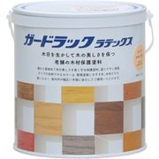 #800429 [Gラックラテックス ナチュラル 0.6kg]
