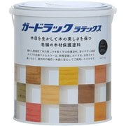 #800441 [Gラックラテックス ブラック 1.4kg]