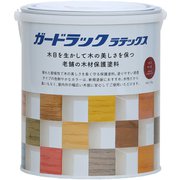 #800442 [Gラックラテックス チーク 1.4kg]