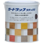 #800444 [Gラックラテックス チョコレート 1.4kg]