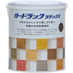 #800447 [Gラックラテックス マーロン 1.4kg]