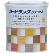 #800449 [Gラックラテックス ナチュラル 1.4kg]