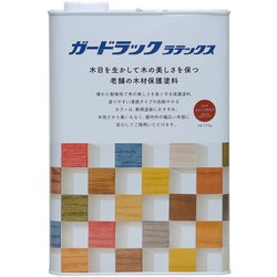 #800463 [Gラックラテックス ワインブラウン 3.0kg]