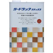 #800463 [Gラックラテックス ワインブラウン 3.0kg]
