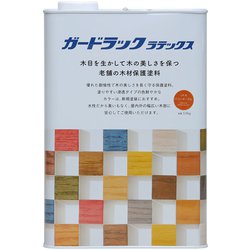 #800465 [Gラックラテックス ハニーメープル 3.0kg]