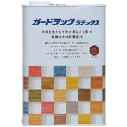 #800466 [Gラックラテックス オーク 3.0kg]